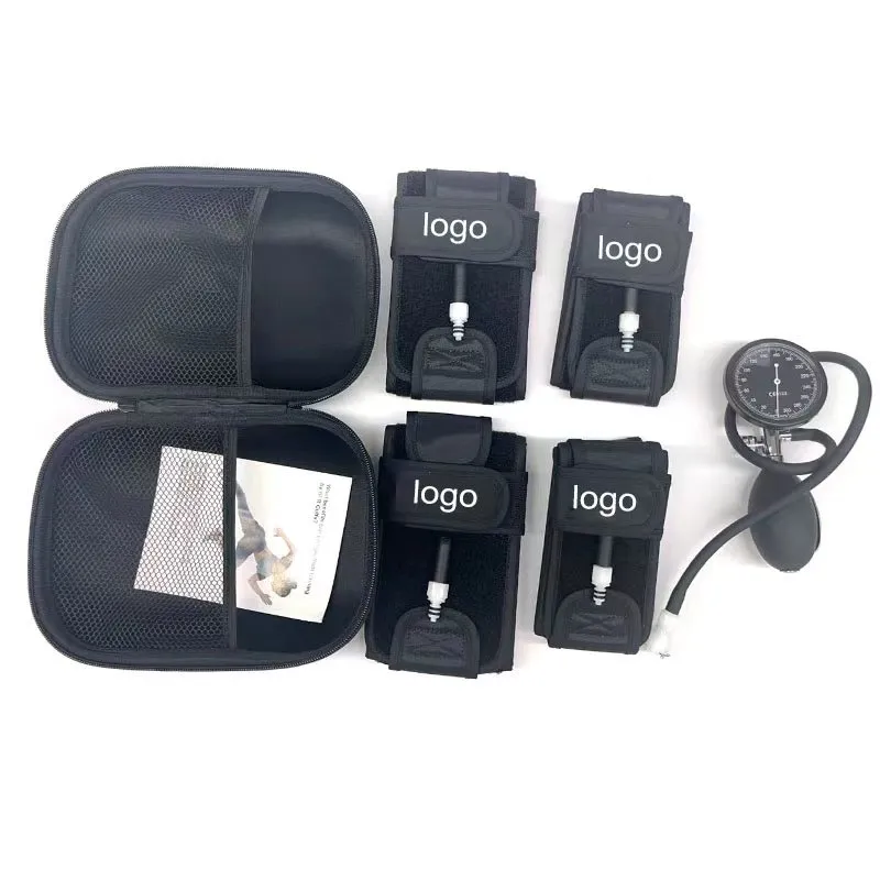 Air BFR treningssett