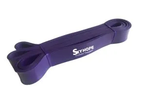 208cm motstandsbånd