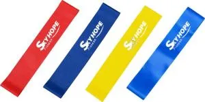 Resistance Loop Bands