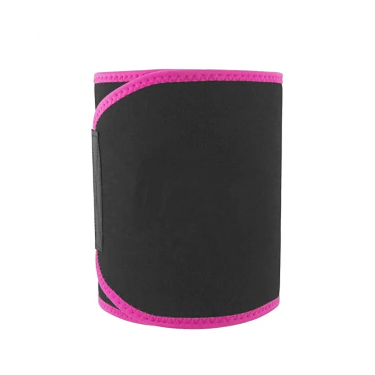 Premium Midje Trimmer belte for menn og kvinner